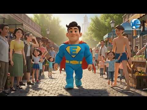 Security & Transparency | Trust Built on Solana