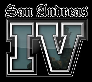 Gta Sa Audio Streams Download