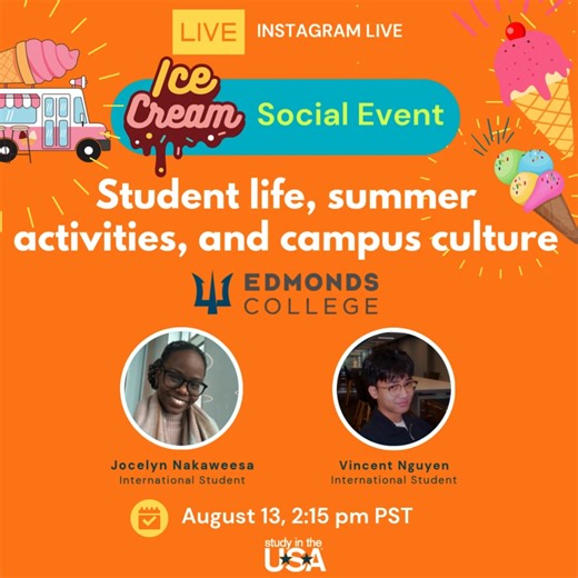 3K views · 123 reactions | What’s it really like to be an...