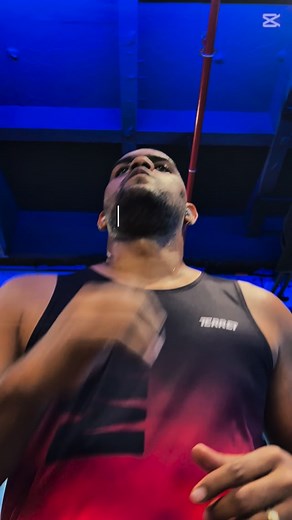 La meta la pones tú  #runner #running #garmin #tips #paratiiiiiiiiiiiiiiiiiiiiiiiiiiiiiii | Jey Erick Yurgaky | Facebook