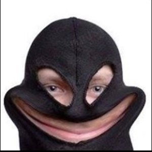 wiztech - Twitch