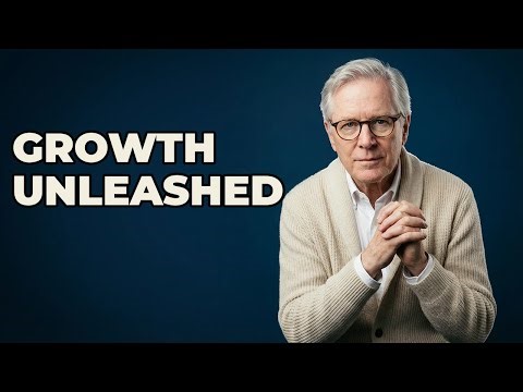 What drives economic development in emerging economies?