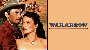 War Arrow - Movie