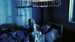 Undisputed 2 Last Man Standing