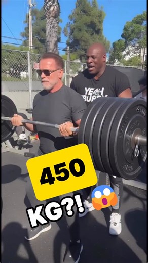 Arnold Sees the New World Record… And Laughs 😳💪 Arnold checks out the “new world record”… and decides to show how it’s REALLY done 🔥💪 AI-enhanced fictional scene. Just for fun. #arnoldschwarzenegger #arnold #gymhumor #gymmotivation #aivideo #aireels #funnyvideo #gymedit #fitnessedit #gymreels #viralreels #fyp #foryou #shorts #youtubeshorts #gymtransformation #bodybuilding #gymfunny #gymlife #workoutmotivation #fitnessmotivation #reelsviral #memevideo #aiart #aicontent #crazygym #gymfails #gy