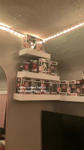 Top Funko Pops Collecting Tips for Marvel Fans