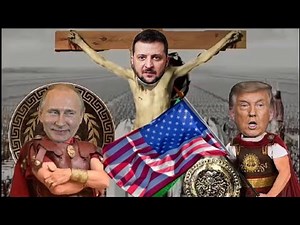 Modern Politics Memes 12