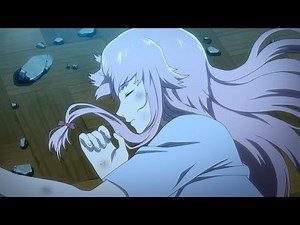 The Future Diary | AMV |