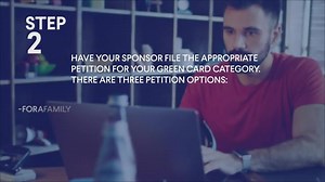 Step By Step Form I-485 Instructions In this video, we’ll explain the steps to fill out Form I-485 and what you need in place before you file for an adjustment of status. Get unlimited consultations with independent immigrations attorneys. https://trts.io/PQeEP | Boundless Immigration