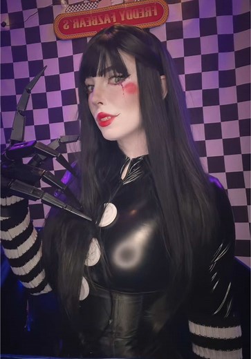 Funny Puppet Skit: Did You Drink Water Today?