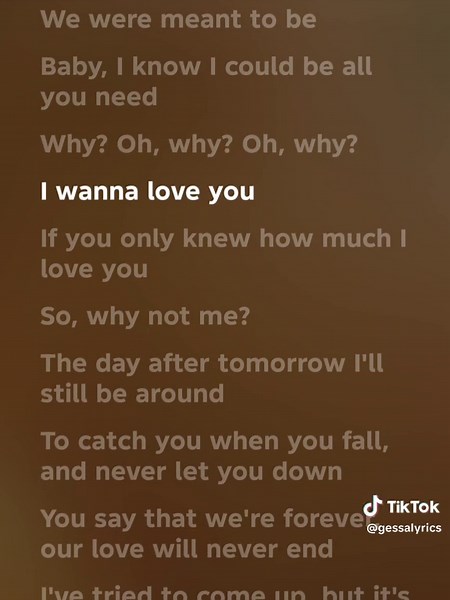 Explore the Meaning Behind Popular Song Lyrics