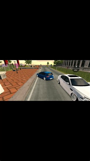 K. (@stanceclub00)’s videos with Mgani - A-Reece