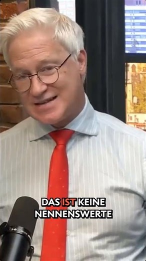 Das MongoDB-Paradox: Warum Aktien trotz besserer Quartalszahlen um 30% abstürzen