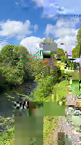 Experience the charm of the South Devon Railway 🚂☀️ Hop aboard for a scenic journey through beautiful landscapes, perfect for a fun and relaxing start to your week. Enjoy the nostalgia and beauty of a classic railway adventure this summer. | South Devon Railway