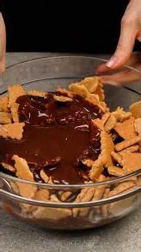 The trick that made my life easier!