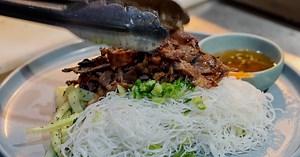 14 things to do in the Seattle area this weekend