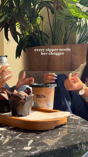 CO.Phi on Instagram: "it’s been 15 mins #cophi #specialitycoffee #cafe"