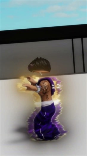 New Y2K Boy Outfit in Brookhaven Roblox 🔥