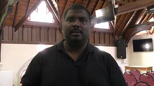 2K views · 9 comments | Power of prayer Matthew 17:21 However, this kind does not go out except by prayer and fasting. | Pastor Charles - Velmore Church, Chandler's Ford | Facebook