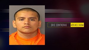 Help Tacoma/Pierce County CrimeStoppers find this murder suspect and you can receive up to a $1,000 reward! If you have information on this unsolved case, call 1-800-222-TIPS. | City of Tacoma Government | Facebook