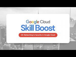 Dataflow: Qwik Start - Templates