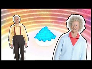 Boohbah S01E09 - A Pile of Balls