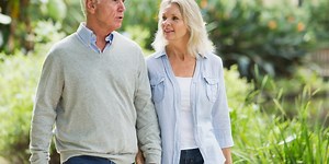 Alzheimer’s blood test detects disease with 90% accuracy in routine doctors’ appointments: study