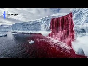 🔥Ahantu 10 Hatangaje ku Isi Kandi hateye ubwoba| Uko Isi Igaragaza Ibanga Ridasanzwe