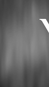 🌏☕ Kaulayaw Goes Global! First stop: Los Angeles, California! 🇺🇸✨ Our proudly Filipino coffee beans have made it to Dollar Hits, Los Angeles! ❤️ A huge thank you to everyone who has supported us since Day 1. This milestone is not just ours—it’s for our hardworking local farmers and every Filipino who believes in our craft. Let’s share the taste of home with the world, one cup at a time. KAULAYAW From the Filipinos, For the Filipinos, and the World. #KaulayawGoesGlobal #SupportLocalFarmers #Pr