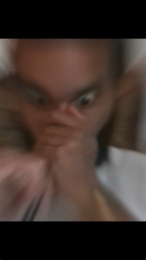 Whiff & The Stift Sniffers | Whiff Music