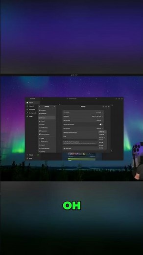 Ubuntu Linux Made EASY for Beginners! No Command Line! #ubuntu #linux