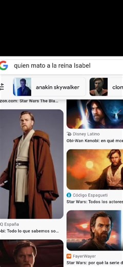 tricky the clown on TikTok