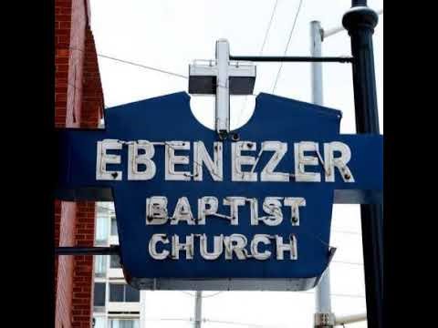 Heal the Land Prayer Call with Pastor Warnock | March 17, 2026
