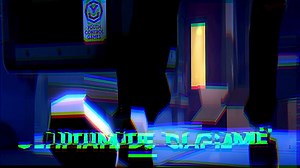 15K views · 434 reactions | Mixmstr is the first DJ culture game for mobile  | Mixmag | Facebook