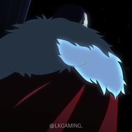 The Finale of Invincible Season 4 | Invincible Edit [4K] #edit #trending #invincible