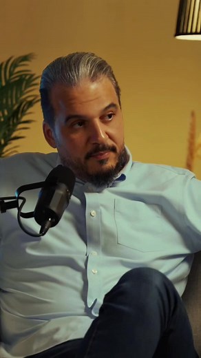 Effective Project Management Strategies for Achieving Organizational Goals