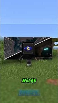 Texture Pack Night Vision