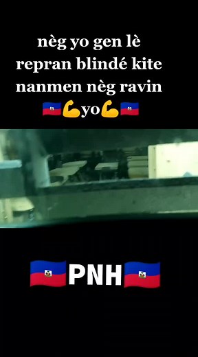 Exploring Life Behind Locked Window Bars