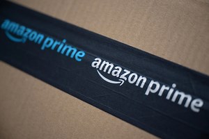 Amazon, FTC begin trial over 'manipulative' Prime membership allegations