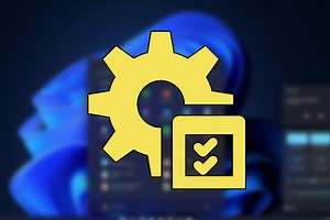 Qué es el "Modo Dios" y cómo activarlo en Windows 10 y 11