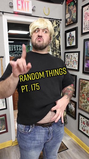 Kids say the most random things #kids #school #teacher