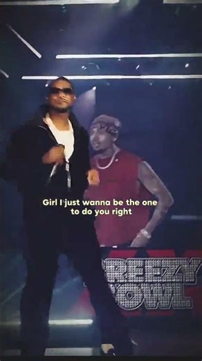 NEW FLAME 🔥- Chris Brown ft (Usher & Rick Ross)