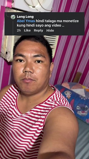 Nakaw lang daw Ang mga video ko sa Motor Control Tutorial 😅😅😅 #reelsfacebook #electricaltutorial #viralchallenge | Abel Ymas