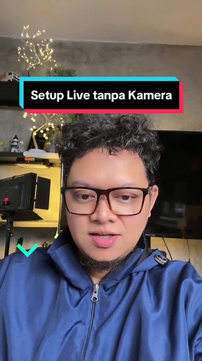 Setting Up Live Streaming Equipment for a Seamless Experience