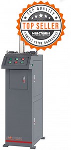 WordPress › ReadMe