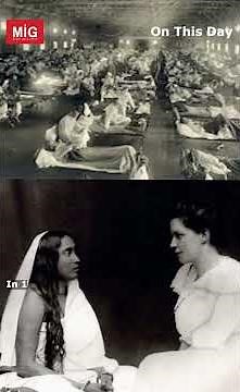 Sister Nivedita: A pioneer in Indian monasticism