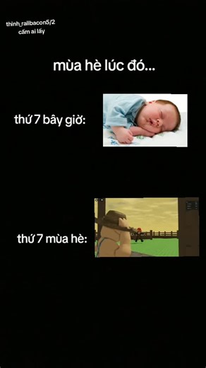 Video của Thinh_roblox 5/2 (@thinh_roblox.52) với bản nhạc nhạc nền - Nhạc HD - JJ Trai