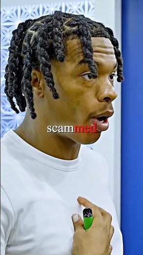 Jeweler Charged Lil Baby $250,000 🤯💵