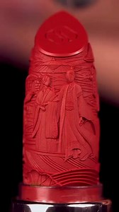 32K views · 477 reactions | Random Facts About Girls 勞 . . . #facts #randomfacts #interestingfacts #curiosity #factsyoudidntknow #LearnOnTikTok | Mind blowing | Facebook