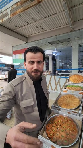 فيديوهات أنشأها شیخ ستار قەزای خبات (@star_shakr) باستخدام original sound - شیخ ستار قەزای خبات